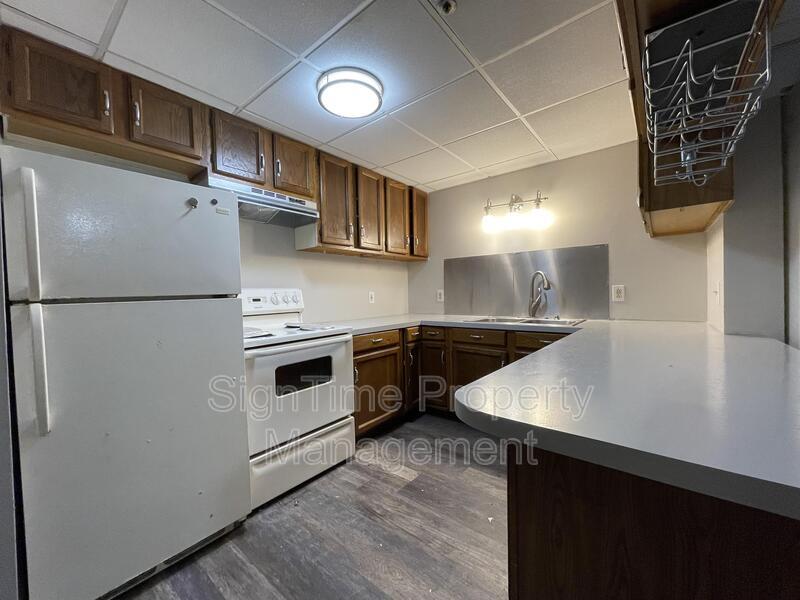 69 Broadway in Hagerstown, MD - Building Photo