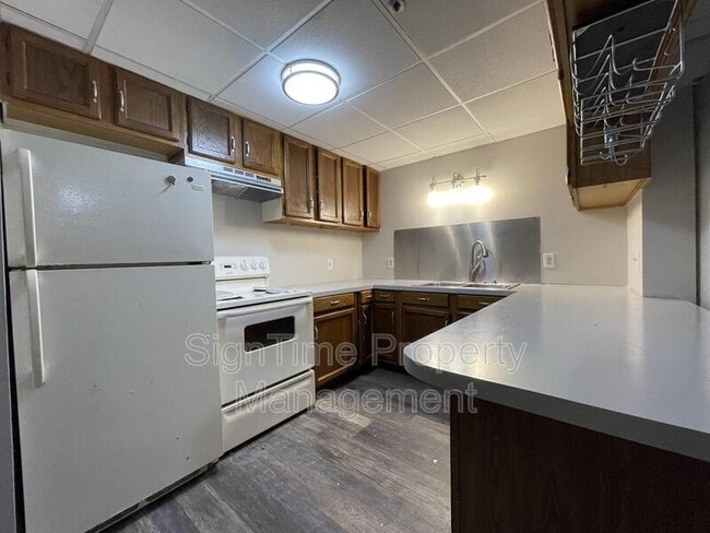 property at 69 Broadway