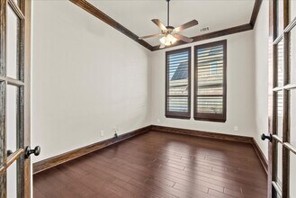 1117 Hancock Springs Ln in Friendswood, TX - Building Photo - Building Photo