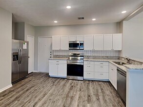 11614 Hopson Meadow Ln in Richmond, TX - Building Photo - Building Photo