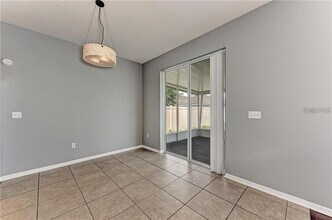 10267 Newminster Loop in Ruskin, FL - Building Photo - Building Photo