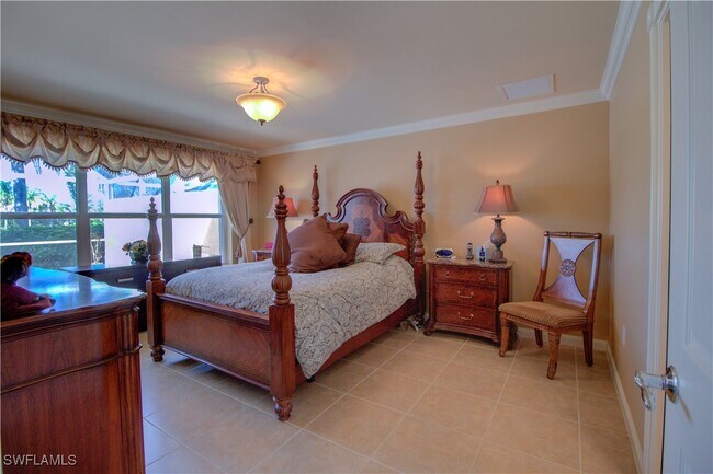 property at 8685 Erice Ct