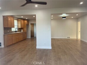 408 E Elm St in Brea, CA - Building Photo - Building Photo