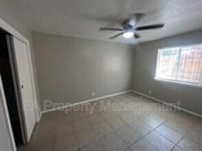 12809 Dorado Dr SE in Albuquerque, NM - Building Photo - Building Photo