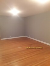 307 Short Rd in Louisville, KY - Building Photo - Building Photo