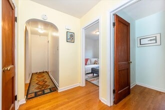5810 Butterfly Ln in Frederick, MD - Building Photo - Building Photo