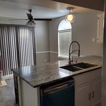 1532 Hickory Ave in Harahan, LA - Building Photo - Building Photo