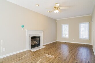 11 Redding Ct in Smithfield, NC - Foto de edificio - Building Photo