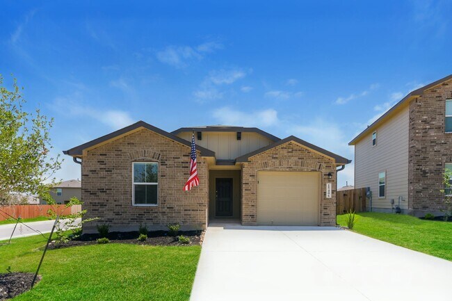 property at 15406 Shortwing