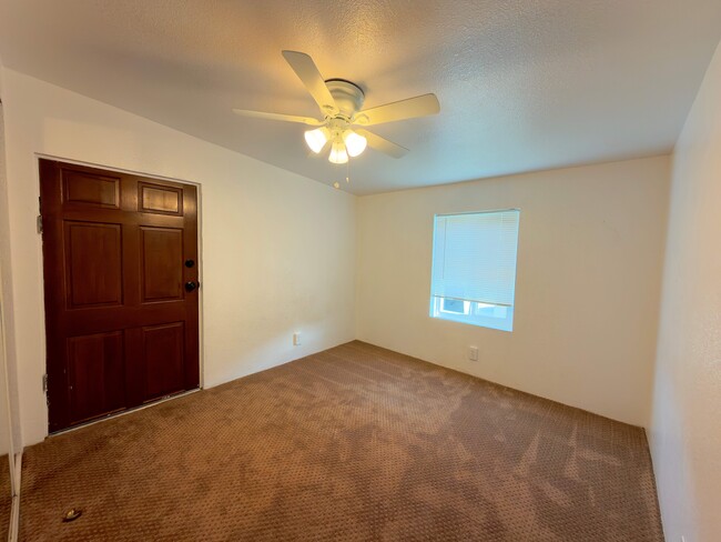 2237 Prospect St in National City, CA - Building Photo - Building Photo