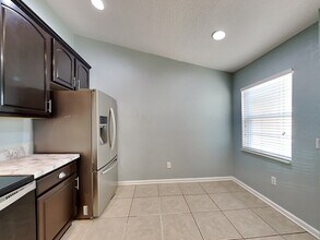 5069 Maxon Terrace in Sanford, FL - Building Photo - Building Photo