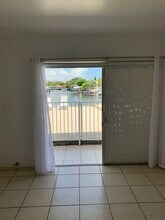 2225 NE 123rd St, Unit 114 in North Miami, FL - Foto de edificio - Building Photo