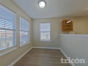 3740 Longview Dr in Douglasville, GA - Building Photo - Building Photo