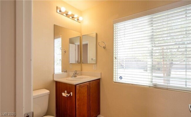 property at 7926 Whitlocks Mill Ave