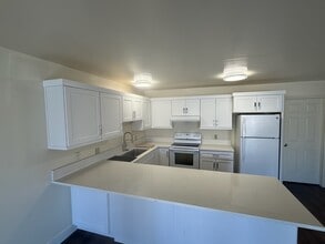 156 W 500 S in Saint George, UT - Building Photo - Building Photo