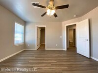 13506 Bluejacket Dr photo'