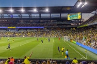 Apartments in La Vergne, TN