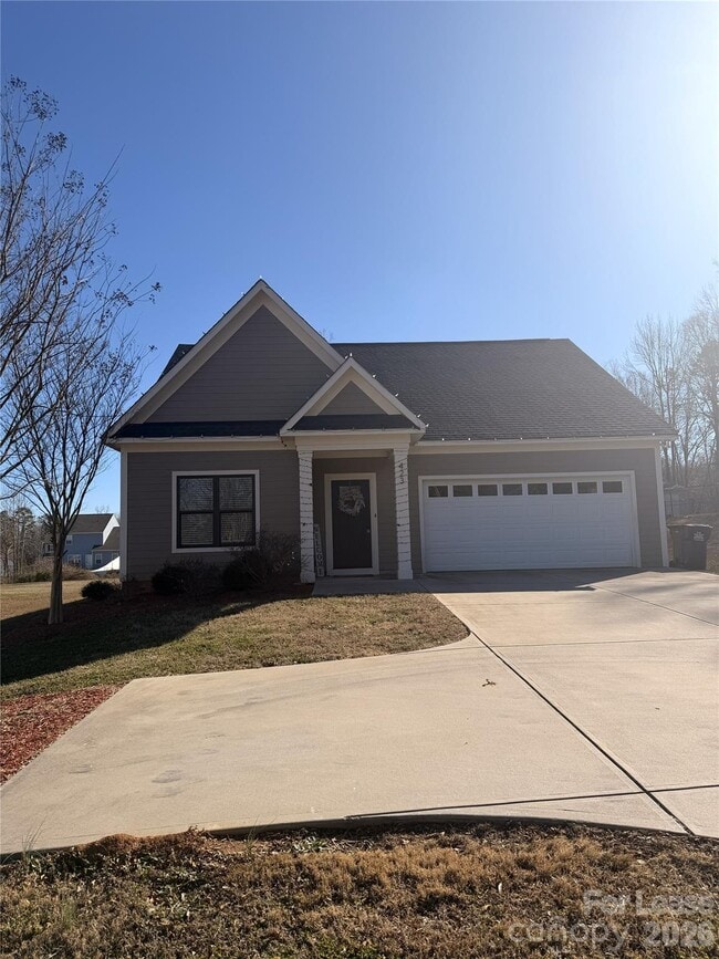 property at 423 Dallas Stanley Hwy