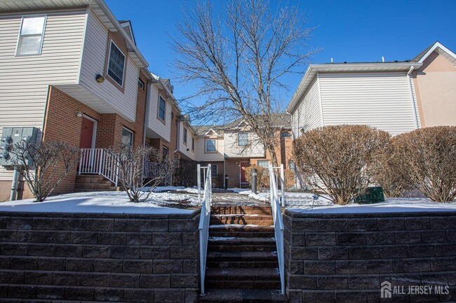 property at 124 Adamecs Way
