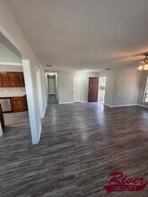 2608 Carrington Dr in Hephzibah, GA - Building Photo - Building Photo