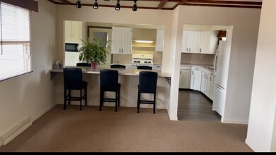 567 Wood St in Powell, WY - Building Photo - Building Photo