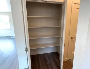 3286 Springbrook Rd in Medford, OR - Building Photo - Building Photo