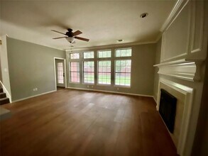 14535 Circlewood Way in Houston, TX - Building Photo - Building Photo
