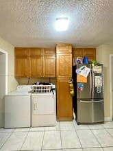 20102 SW 123rd Dr in Miami, FL - Building Photo - Building Photo