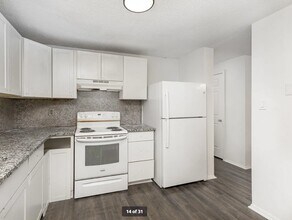 8435 Othello Pl in Charlotte, NC - Building Photo - Building Photo