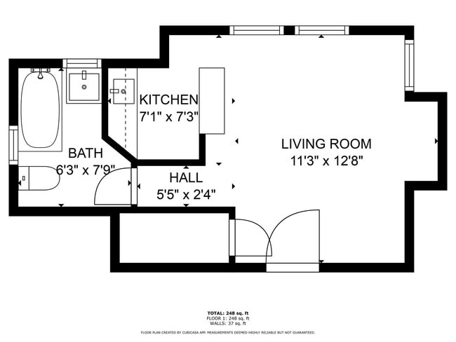 39 24th Ave in Los Angeles, CA - Building Photo - Building Photo