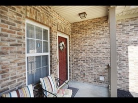 4678 Court Yard Dr in Mason, OH - Building Photo