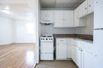 87 Myrtle St in New Bedford, MA - Building Photo - Building Photo