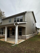 150 Daisy Cir in Mcdonough, GA - Building Photo - Building Photo