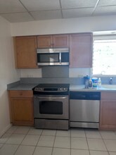 45-514-514 Kolokio St in Kaneohe, HI - Building Photo - Building Photo