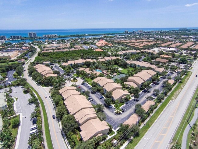 property at 236 Village Blvd