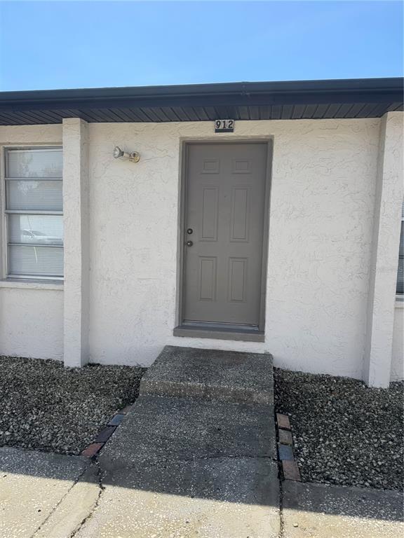 912 Shirley Ann Trail in Lakeland, FL - Building Photo - Building Photo