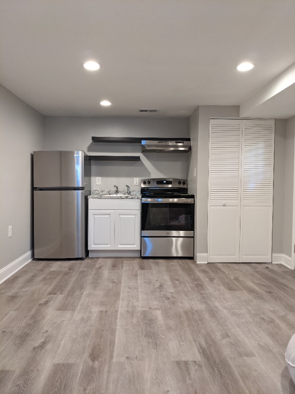 4129 Atmore Pl in Temple Hills, MD - Building Photo - Building Photo