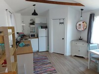 224 F St, Unit Casita Granny Flat photo'