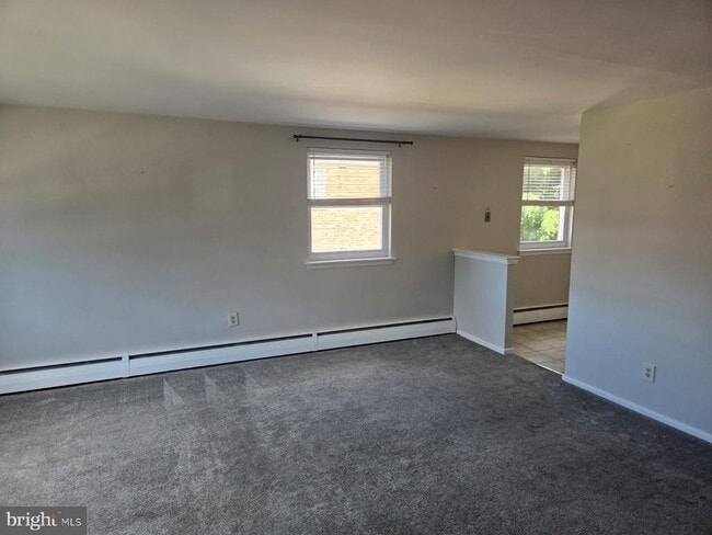 509 Philmar Ct in Springfield, PA - Building Photo - Building Photo