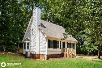 8401 Deep Valley Rd in Summerfield, NC - Building Photo - Building Photo