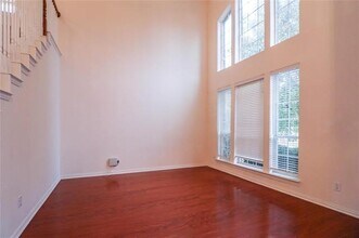 1183 Heathrow Dr in Frisco, TX - Building Photo - Building Photo