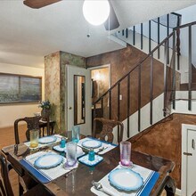 6136 Hidden Cove in Corpus Christi, TX - Building Photo - Building Photo