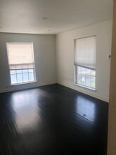 2644 Kathleen Ave in Dallas, TX - Building Photo - Building Photo