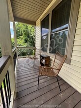 4056 Turnpike Rd in Horse Shoe, NC - Building Photo - Building Photo