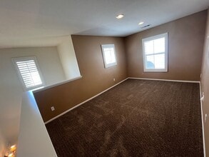 35736 Emily Ave in Murrieta, CA - Building Photo - Building Photo