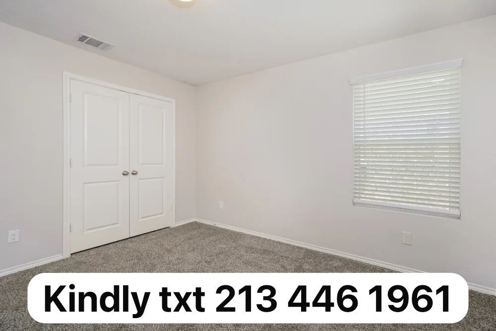 9503 Autumn Oaks in San Antonio, TX - Building Photo