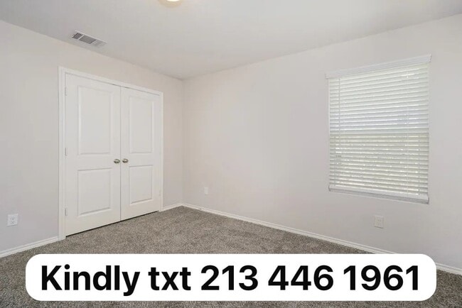 9503 Autumn Oaks