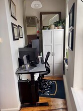 26 Beacon St in Chelsea, MA - Building Photo - Building Photo