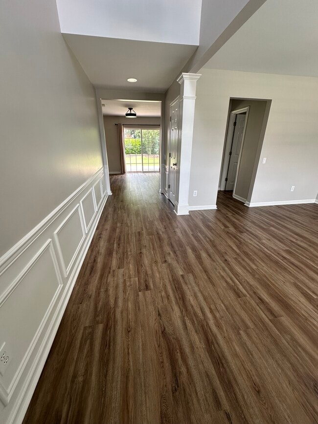 12147 Bobhouse Dr in Charlotte, NC - Building Photo - Building Photo