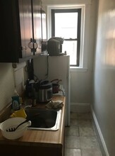 65 Burbank St, Unit 19 in Boston, MA - Building Photo - Building Photo